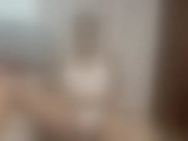 Live sex webcam photo for ZAMMARA #241301892