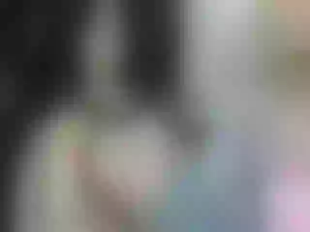 Live sex webcam photo for vero05 #261093202