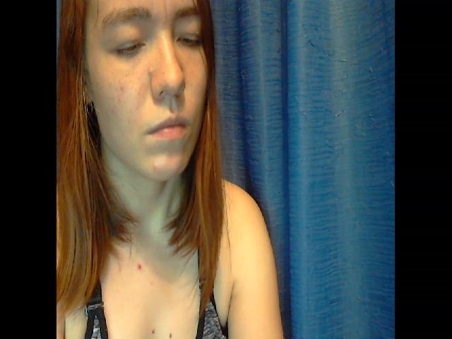 Live sex webcam photo for Brittany1991 #261021075