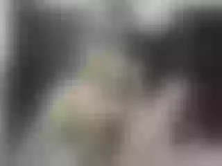 Live sex webcam photo for AsaGold #252067795