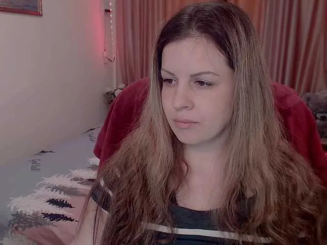Live sex webcam photo for PlayfullSamy #249116276