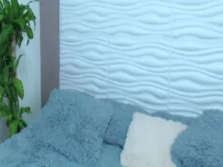 Live sex webcam photo for Stefanny_m #251704722