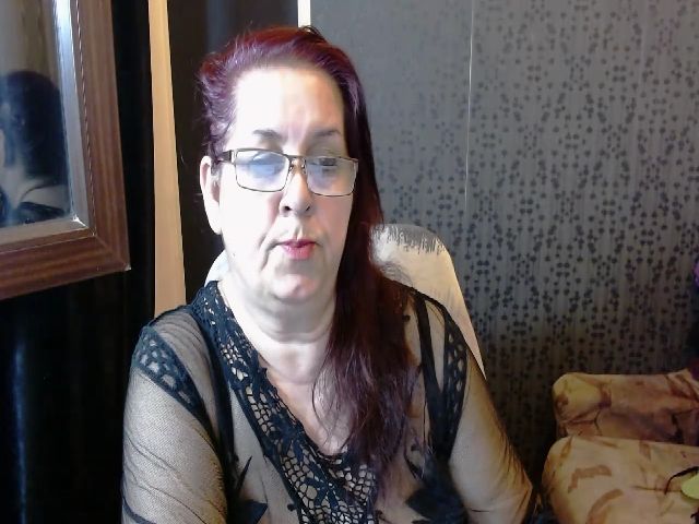 Live sex webcam photo for MissSanjane #254249593