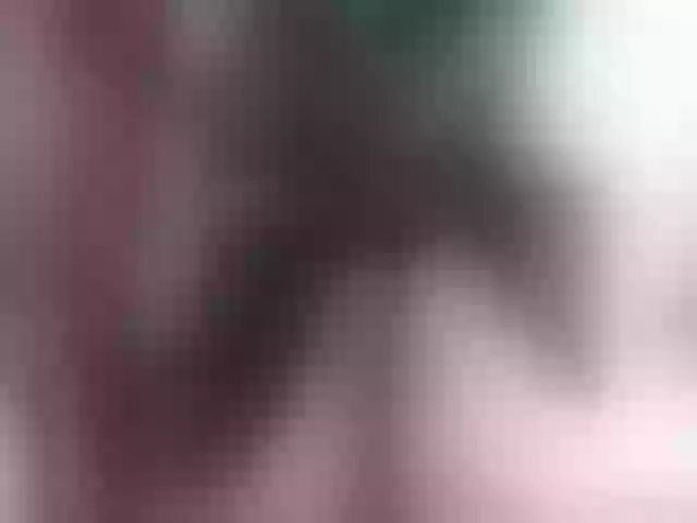 Live sex webcam photo for matildapetite #256512306