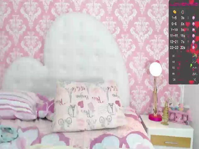 Live sex webcam photo for Seksee_Samay #253537472