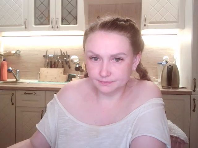 Live sex webcam photo for JaneGrey111 #252639789