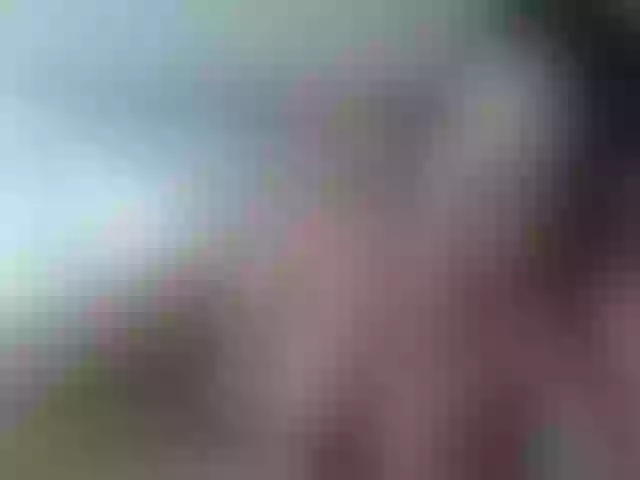 Live sex webcam photo for SexxyKaylaa #263136033