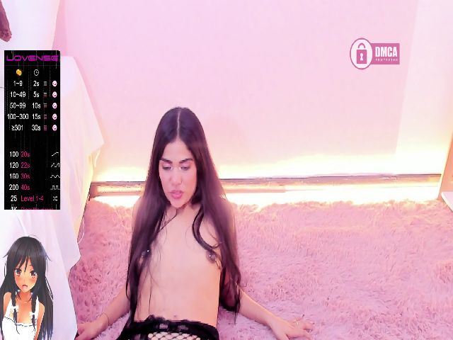 Live sex webcam photo for susan_greif #253339038