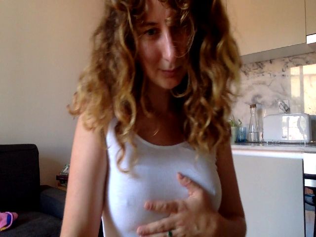 Live sex webcam photo for lanatomatoes #258720487