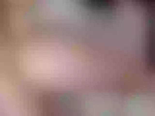 Live sex webcam photo for JenniferBomb #254642062