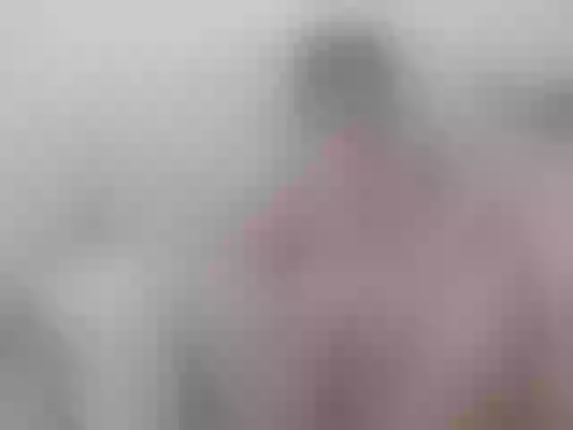 Live sex webcam photo for sialovely #241328006