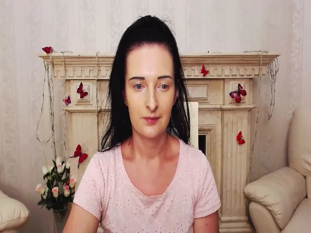 Live sex webcam photo for Tasty_dana #261614433