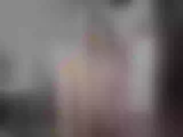 Live sex webcam photo for Tati_Tatiana #252820935