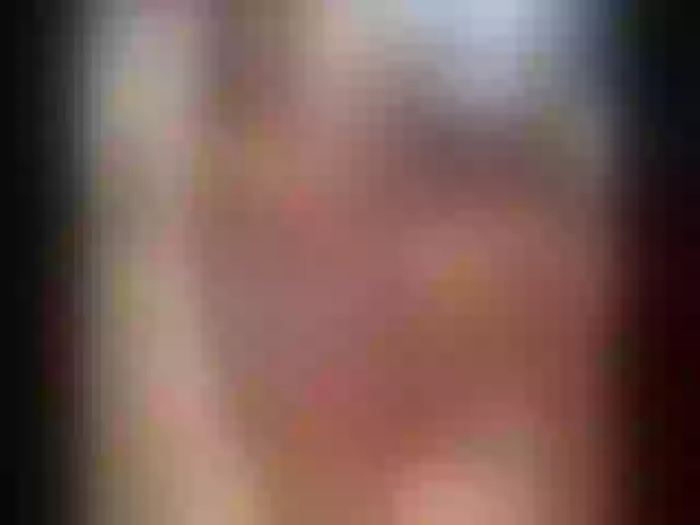 Live sex webcam photo for Adrianna__ #257424191