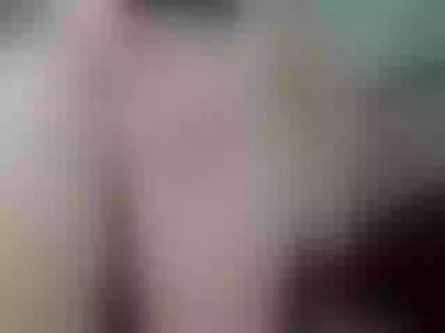 Live sex webcam photo for Girl-Pleasure #240969677