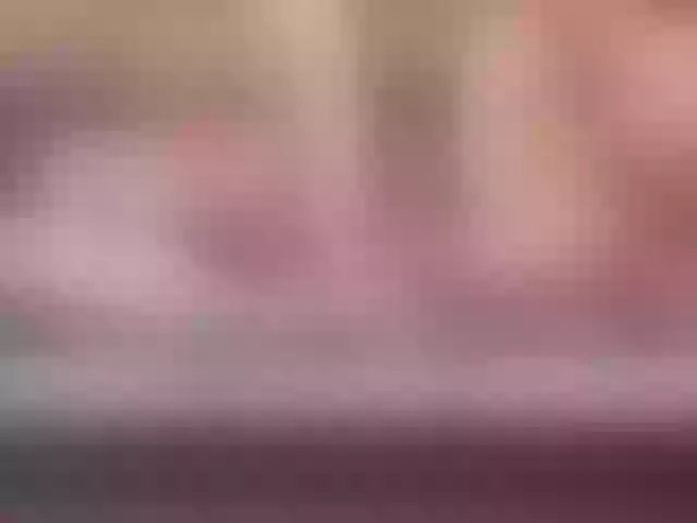 Live sex webcam photo for Wertuals1 #242142811