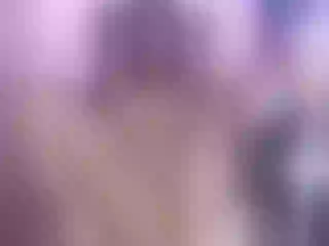 Live sex webcam photo for Georgia_Cox #254373752