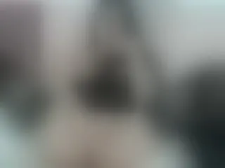 Live sex webcam photo for MilenaStarX #240685758