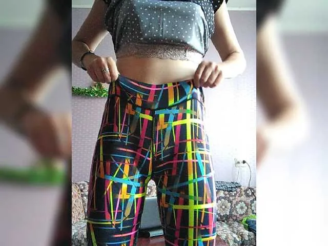 Live sex webcam photo for Zarevna #256252439