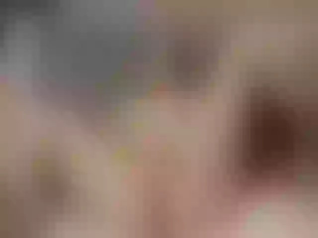 Live sex webcam photo for Martina_Tina #253162574