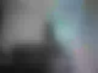 Live sex webcam photo for JaylaBliss #252066262