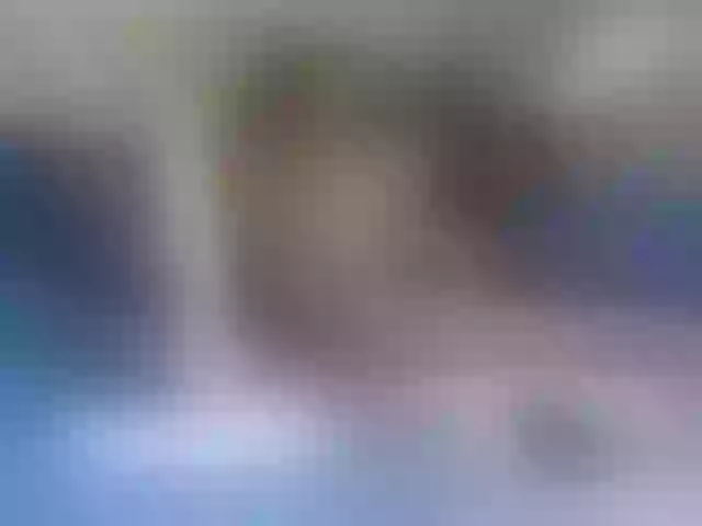 Live sex webcam photo for cheaptipmenu #241411761