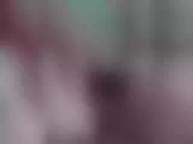 Live sex webcam photo for Vlad-Vlada #242774900