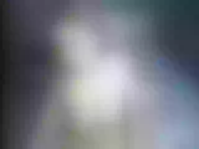 Live sex webcam photo for Ellaquality #253716227