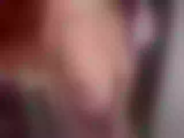 Live sex webcam photo for Pink_queenn #256242188