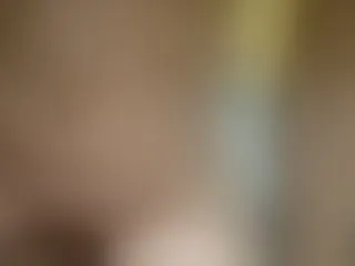 Live sex webcam photo for Elena-G #240578120