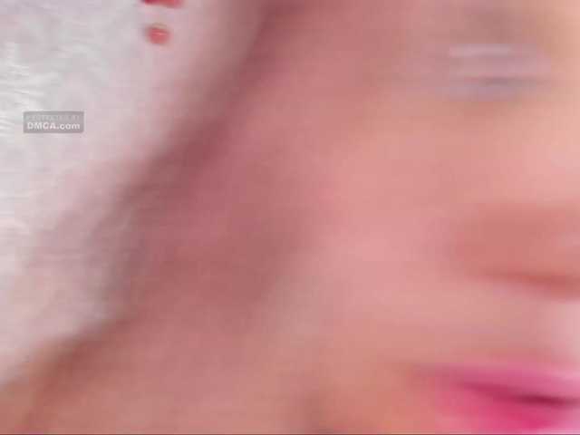 Live sex webcam photo for mira-rich #241038409