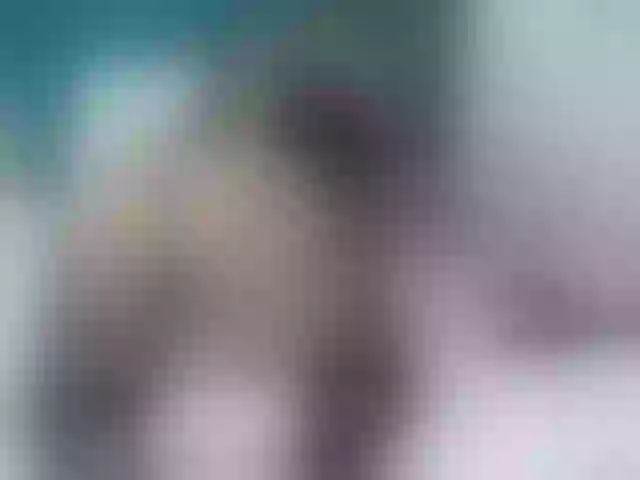 Live sex webcam photo for lilyhung50 #249416681