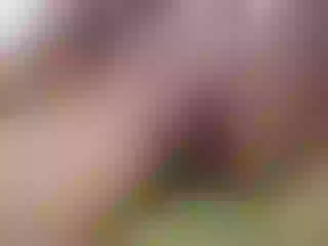 Live sex webcam photo for boundlessfu #251629430
