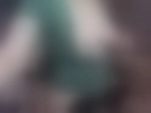 Live sex webcam photo for stellla1 #241321574