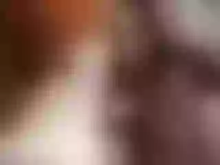 Live sex webcam photo for Vortiger #251736862