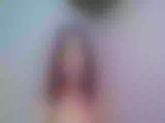 Live sex webcam photo for Michelle_SZ #254389328