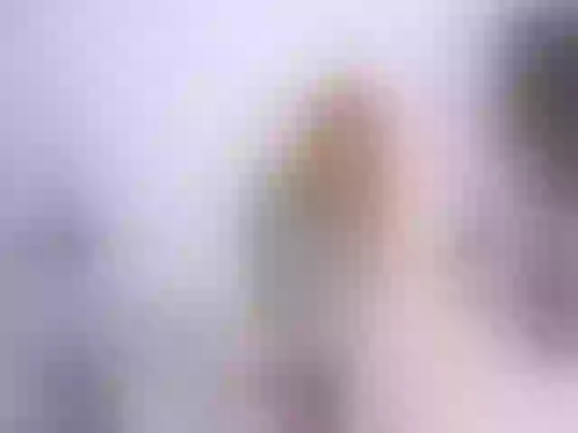 Live sex webcam photo for MiraFalls #262664776