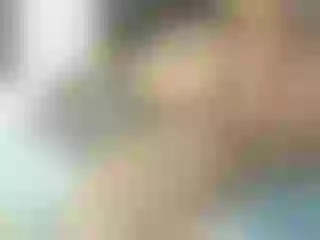 Live sex webcam photo for AngieBBW #240694624