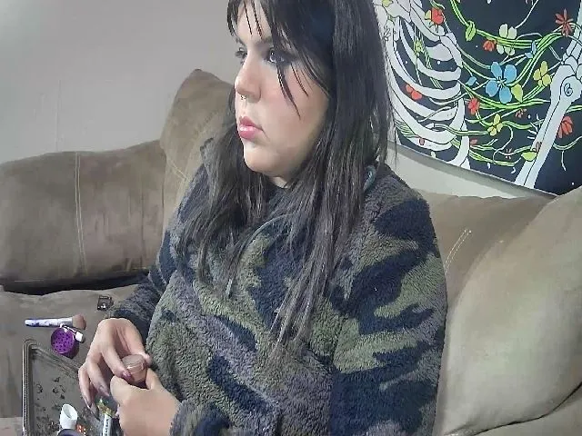 Live sex webcam photo for Lilmisspurp #258592423