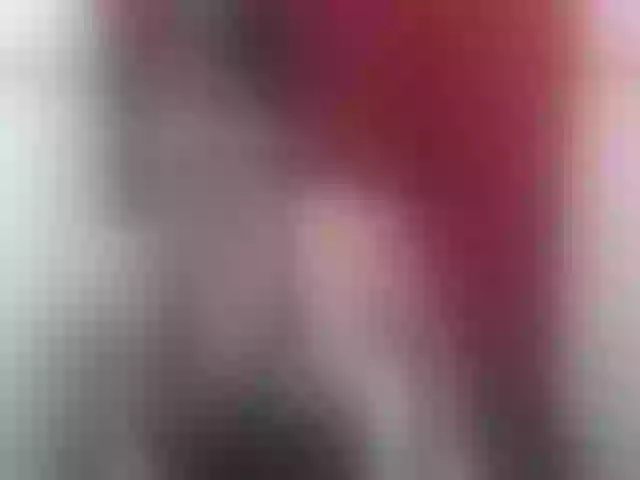 Live sex webcam photo for MOLLY-KATE #241070070