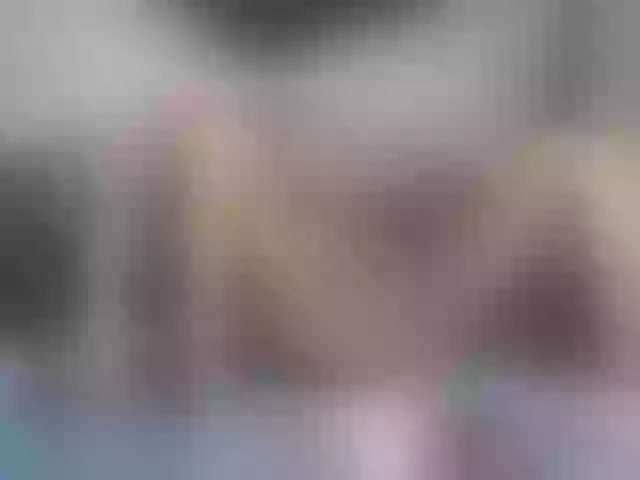 Live sex webcam photo for cheaptipmenu #254471072