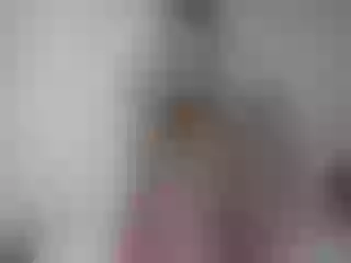 Live sex webcam photo for Paulett #240693565