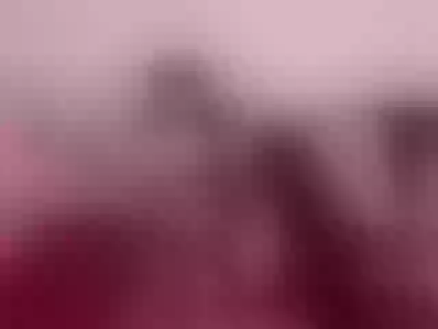 Live sex webcam photo for SaraJae #240899819