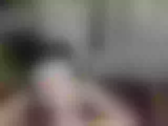 Live sex webcam photo for JenniferAmber #250975001