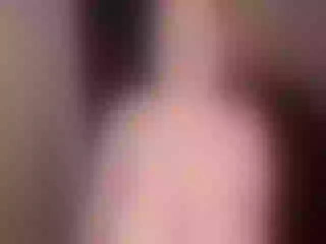 Live sex webcam photo for Mari_Jae #262941811