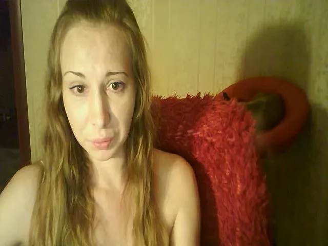 Live sex webcam photo for PinkMarmalade #254936833