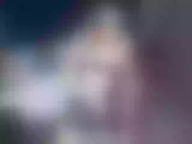 Live sex webcam photo for Ellaquality #264347461