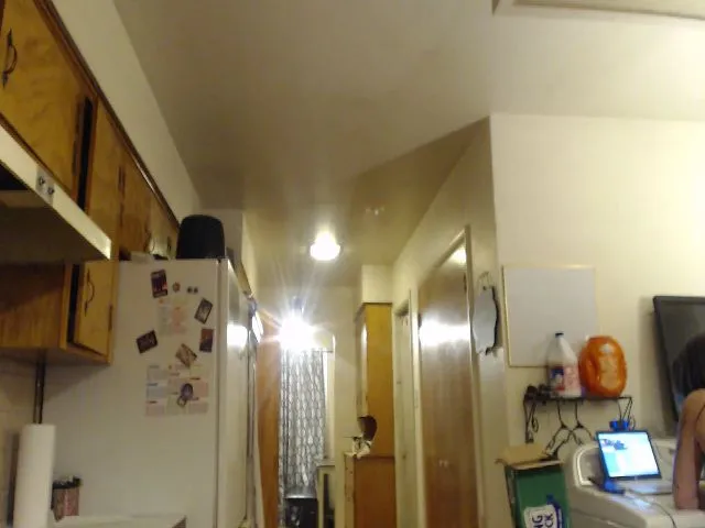 Live sex webcam photo for PunkChick420 #264113194