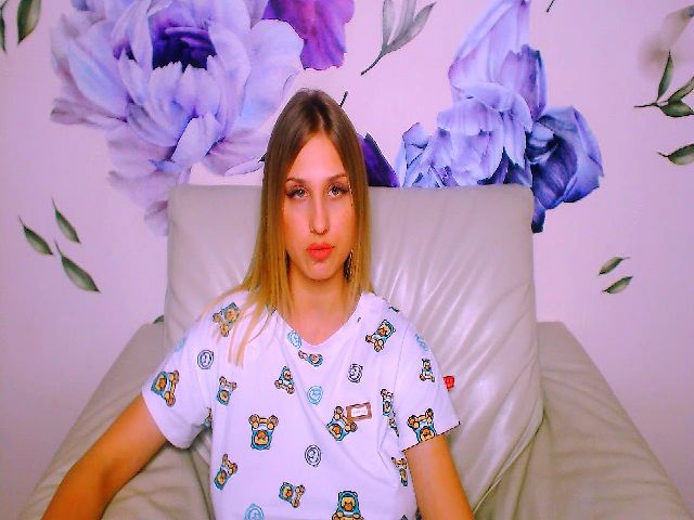 Live sex webcam photo for Vital__Force #252528276