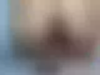 Live sex webcam photo for boobsmilky #240721037